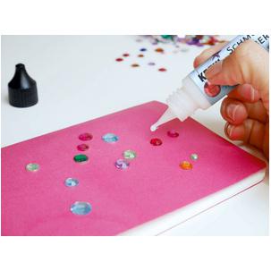 Symbolbild: zeigt das Produkt in Anwendung 49600