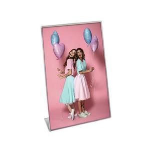 Symbolbild: Porträtrahmen 63165