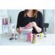 Marmorierfarbe "Magic Marble" 73208