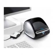 Symbolbild: zeigt das Produkt in Anwendung