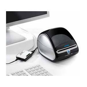 Symbolbild: zeigt das Produkt in Anwendung S0929080