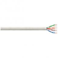 Patchkabel Kat.6, U/UTP