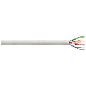 Patchkabel Kat.6, U/UTP CPV0036