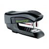 Heftgerät Mini Standard Greenlogic