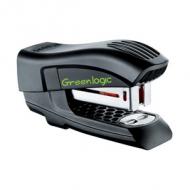 Heftgerät Mini Standard Greenlogic