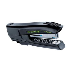 Heftgerät Pocket Nr. 10 Greenlogic 353211