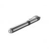 Taschenlampe "LED Pen Light 1AAA"