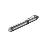 Taschenlampe "LED Pen Light 1AAA"