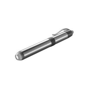 Taschenlampe "LED Pen Light 1AAA" 16611 101 421