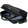Notebook-Tasche "ELITE", offen