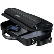 Notebook-Tasche "ELITE", offen