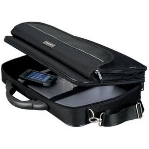 Notebook-Tasche "ELITE", offen 46111