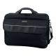 Notebook-Tasche "ELITE", geschlossen 46111