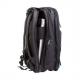 Notebook-Rucksack "ECHO" 46103