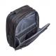Notebook-Rucksack "ECHO" 46103