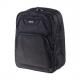 Notebook-Rucksack "ECHO" 46103