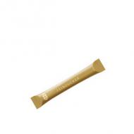 Zucker-Stick, Einzelportion