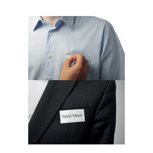 Symbolbild: zeigt das Produkt in Anwendung 8334-02