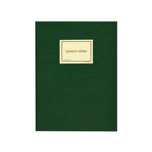  SP520