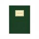 Transmission du courrier SP520