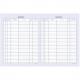 Transmission du courrier SP520