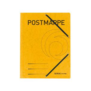 Postmappe, DIN A4  300003169