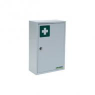 Verbandschrank Medisan B