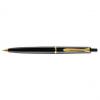 Druckkugelschreiber "Classic 200", schwarz