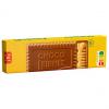 Schoko-Butterkeks "CHOCO VOLLMILCH"