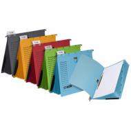 Symbolbild: Organisationshefter ELBA chic ULTIMATE, Farbauswahl