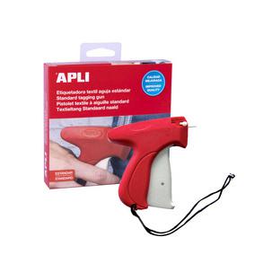 Anschießpistole, Standard 101545