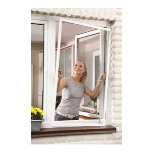 Anwendungsbeispiel 55194-00002-00