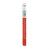 tesa Insect Stop® Lamellentür STANDARD