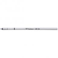 Kugelschreiber-Mine "BR-VS"