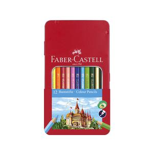 12er Metalletui 115824