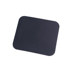Maus Pad Standard, schwarz  ID0097