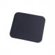 Maus Pad Standard, rot ID0097