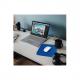 Maus Pad Standard, rot ID0096