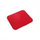 Maus Pad Standard, rot ID0096