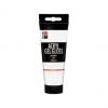 Acrylgel, 100 ml