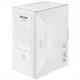 Archiv-Schachtel Infinity, (B)150 mm 6092-00-00