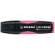Textmarker GREEN BOSS®, pink 6070/24