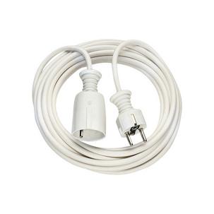 Symbolbild: Verlängerungskabel 1168434