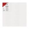 Symbolbild: Malkarton CANVAS BOARD