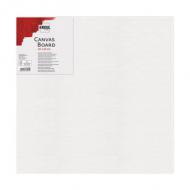 Symbolbild: Malkarton CANVAS BOARD