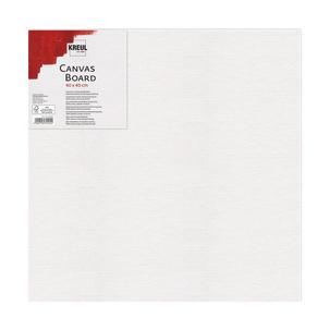 Symbolbild: Malkarton CANVAS BOARD 605070