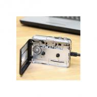 Symbolbild: zeigt das Produkt in der Anwendung