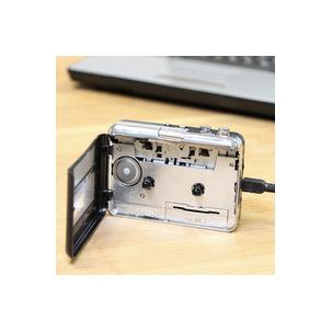 Symbolbild: zeigt das Produkt in der Anwendung UA0156