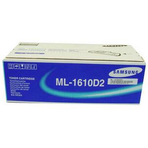 Toner fr SAMSUNG SCX-D4725A/ELS