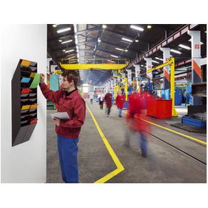 Anwendungsbeispiel 1709763400